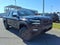 2026 Nissan Frontier Crew Cab PRO-4X® R by Roush®