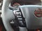 2026 Nissan Frontier Crew Cab PRO-4X® R by Roush®
