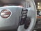 2026 Nissan Frontier Crew Cab PRO-4X® R by Roush®