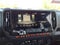 2026 Nissan Frontier Crew Cab PRO-4X® R by Roush®