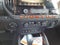 2026 Nissan Frontier Crew Cab PRO-4X® R by Roush®