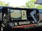 2026 Nissan Frontier Crew Cab PRO-4X® R by Roush®