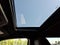 2026 Nissan Frontier Crew Cab PRO-4X® R by Roush®