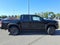 2026 Nissan Frontier Crew Cab PRO-4X® R by Roush®