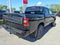 2026 Nissan Frontier Crew Cab PRO-4X® R by Roush®
