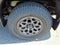 2026 Nissan Frontier Crew Cab PRO-4X® R by Roush®