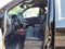 2026 Nissan Frontier Crew Cab PRO-4X® R by Roush®
