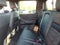 2026 Nissan Frontier Crew Cab PRO-4X® R by Roush®