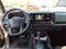 2026 Nissan Frontier Crew Cab PRO-4X® R by Roush®