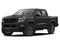 2026 Nissan Frontier Crew Cab PRO-4X® R by Roush®