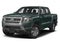 2027 Nissan Frontier Crew Cab SV