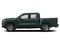 2027 Nissan Frontier Crew Cab SV
