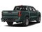 2027 Nissan Frontier Crew Cab SV