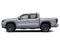 2027 Nissan Frontier Crew Cab PRO-4X®