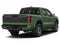 2027 Nissan Frontier Crew Cab PRO-4X®