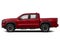 2023 Nissan Frontier Crew Cab PRO-4X®