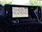 2026 Nissan Frontier Crew Cab 4x4 PRO-4X w/R Package