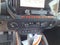 2026 Nissan Frontier Crew Cab 4x4 PRO-4X w/R Package