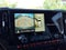 2026 Nissan Frontier Crew Cab 4x4 PRO-4X w/R Package