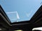 2026 Nissan Frontier Crew Cab 4x4 PRO-4X w/R Package