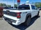 2026 Nissan Frontier Crew Cab 4x4 PRO-4X w/R Package