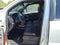 2026 Nissan Frontier Crew Cab 4x4 PRO-4X w/R Package
