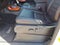 2026 Nissan Frontier Crew Cab 4x4 PRO-4X w/R Package