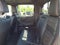 2026 Nissan Frontier Crew Cab 4x4 PRO-4X w/R Package
