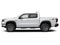 2026 Nissan Frontier Crew Cab PRO-4X® R by Roush®