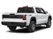 2026 Nissan Frontier Crew Cab PRO-4X® R by Roush®