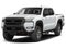 2027 Nissan Frontier Crew Cab PRO-4X® R by Roush®