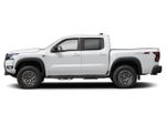 2027 Nissan Frontier Crew Cab PRO-4X® R by Roush®