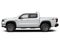 2027 Nissan Frontier Crew Cab PRO-4X® R by Roush®