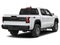 2027 Nissan Frontier Crew Cab PRO-4X® R by Roush®