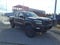 2026 Nissan Frontier Crew Cab PRO-4X® R by Roush®