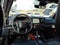 2026 Nissan Frontier Crew Cab PRO-4X® R by Roush®