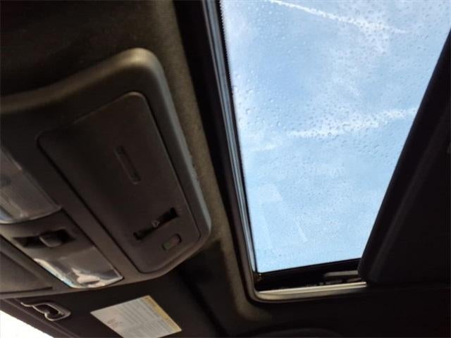 2026 Nissan Frontier Crew Cab PRO-4X® R by Roush®