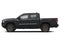 2026 Nissan Frontier Crew Cab PRO-4X® R by Roush®
