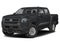2026 Nissan Frontier Crew Cab S