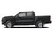 2026 Nissan Frontier Crew Cab S