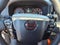 2026 Nissan Frontier Crew Cab PRO-4X® R by Roush®