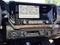 2026 Nissan Frontier Crew Cab PRO-4X® R by Roush®