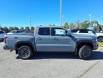 2026 Nissan Frontier Crew Cab PRO-4X® R by Roush®