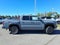 2026 Nissan Frontier Crew Cab PRO-4X® R by Roush®