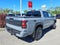 2026 Nissan Frontier Crew Cab PRO-4X® R by Roush®
