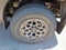 2026 Nissan Frontier Crew Cab PRO-4X® R by Roush®