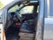 2026 Nissan Frontier Crew Cab PRO-4X® R by Roush®