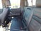 2026 Nissan Frontier Crew Cab PRO-4X® R by Roush®