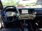 2026 Nissan Frontier Crew Cab PRO-4X® R by Roush®