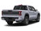 2027 Nissan Frontier Crew Cab PRO-4X®